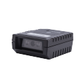 Модуль Scanner Scanner Scanner Scanner с фиксированной горой USB Coms
